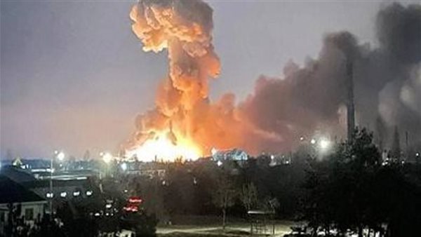 إيطاليا توافق على