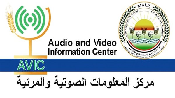 مركز معلومات الصوتية