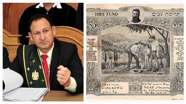  الدكتور محمد عبد