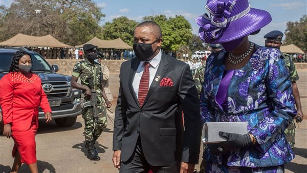 صورة ارشيفية