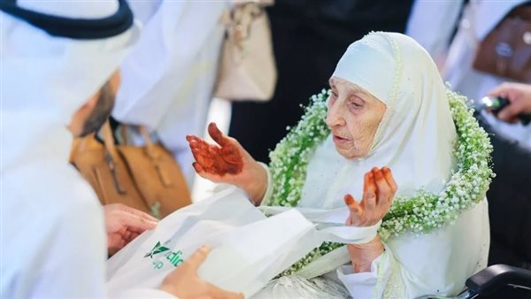 حاجة جزائرية