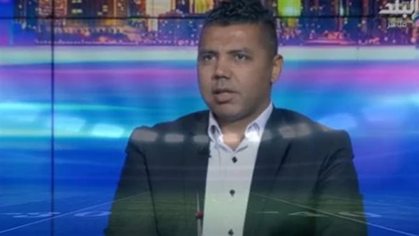 أحمد أبو مسلم 