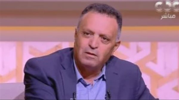 نقابة الصحفيين الفلسطينيين