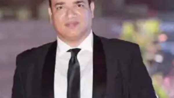 رئيس غزل المحلة