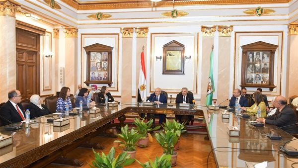 جامعة القاهرة 