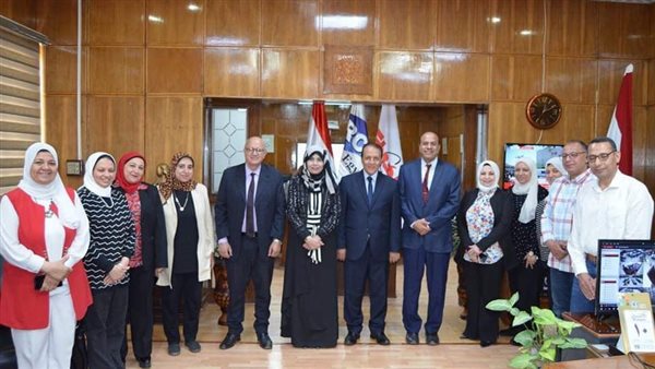 الدكتور سويلم 