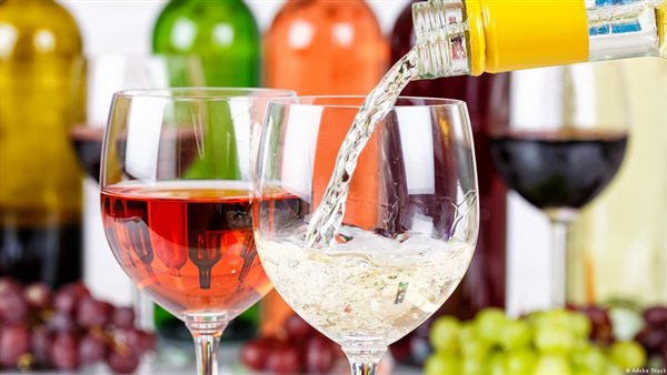 صورة ارشيفية