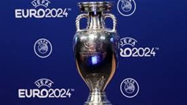 16 لحظة حاسمة تشهد