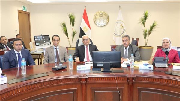 التربية والتعليم