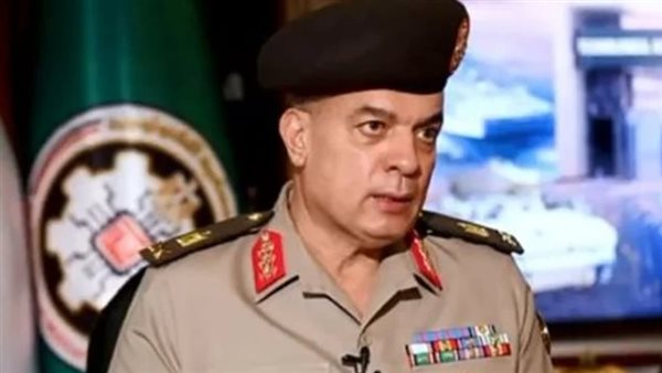 مدير الكلية العسكرية