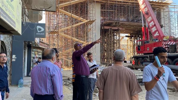 تهديدات بقطع الكهرباء