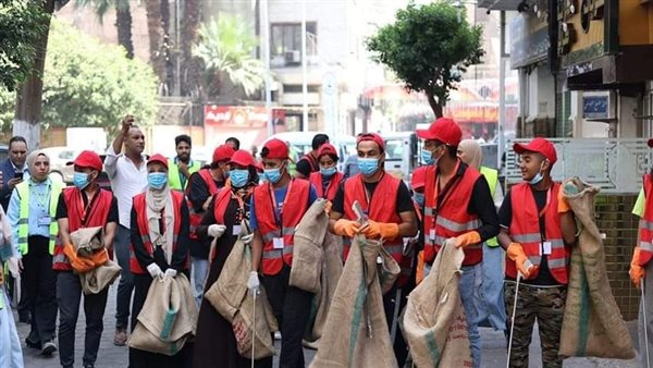 مسابقة كلنا فائزين