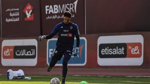 مصطفى مخلوف