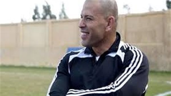 بشير التابعي: نجم