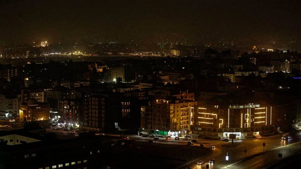 صورة أرشيفية