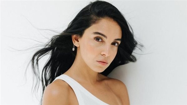 سلمى أبو ضيف