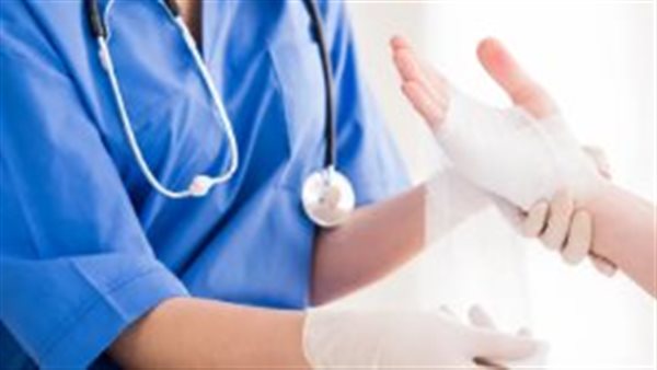 صورة ارشيفية