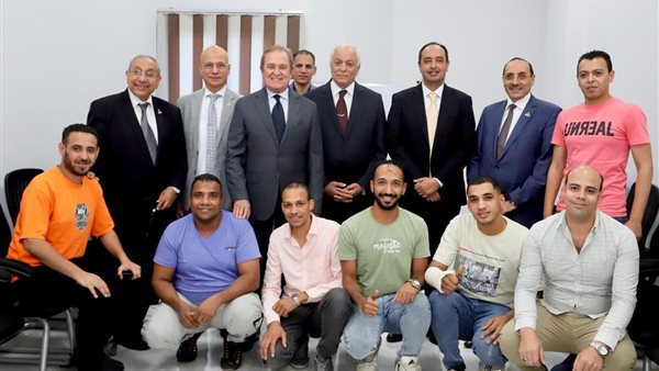 لجنة حقوق الإنسان