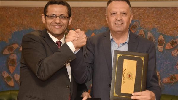 نقيب الصحفيين الفلسطينيين