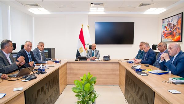 الدكتور سويلم 