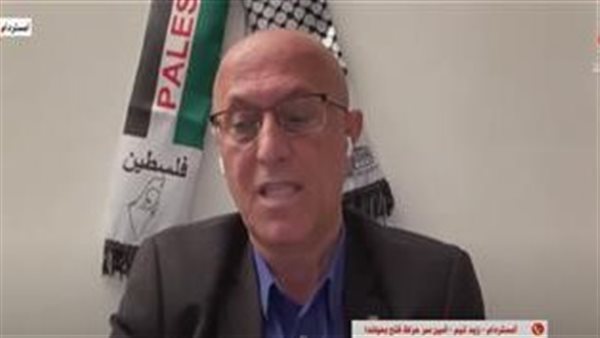 باحث سياسي يشكك في