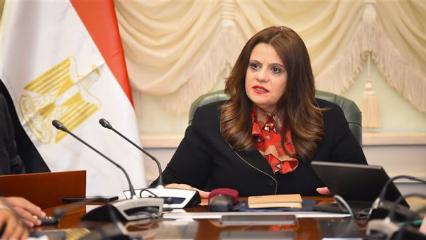 في اتصال هاتفي..