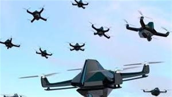  طائرة أوكرانية