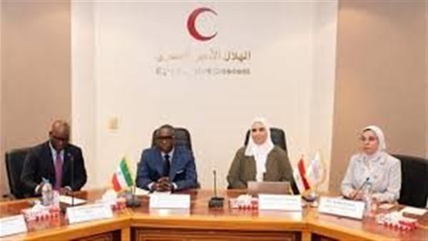 القباج تستعرض جهود