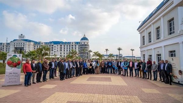 متبقيات المبيدات