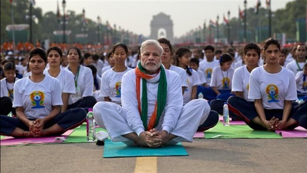 رئيس الوزراء 