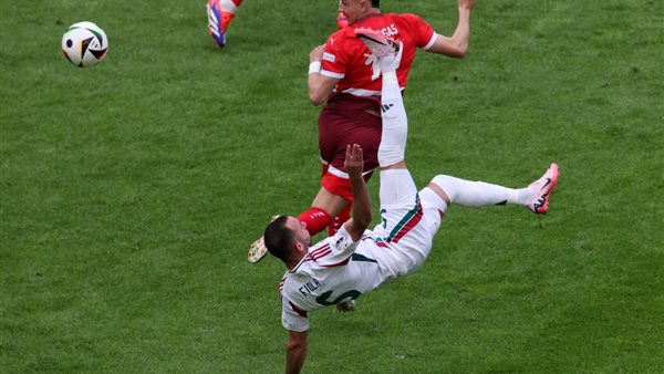 منتخب أوكرانيا 