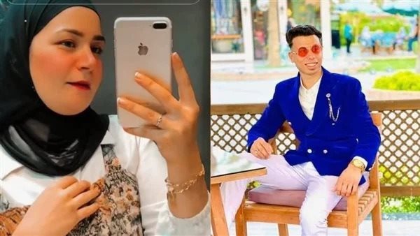 شاب يقتل صديقه