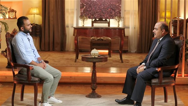 مصطفى السويسي