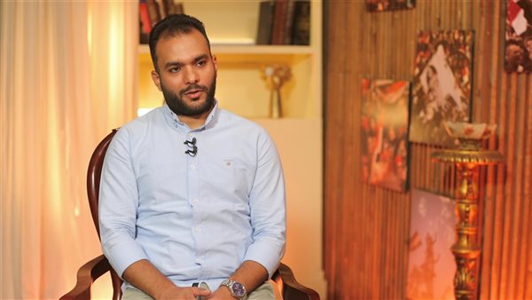 مصطفى السويسي 