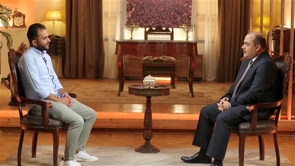 مصطفى السويسي 