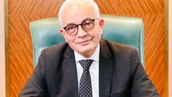 تواصل وزارة التربية