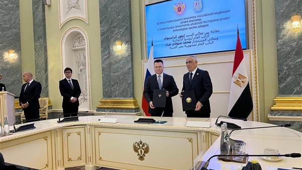 النائب محمد شوقي