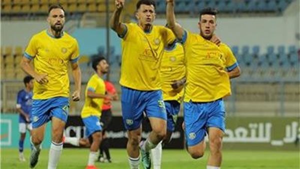 الاسماعيلي