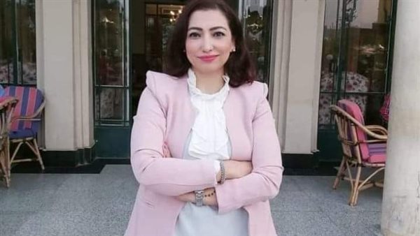 مؤسس أمهات مصر 