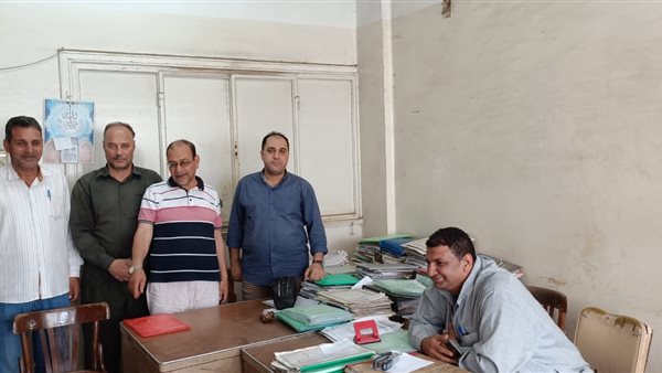 جهاز حماية الأراضي