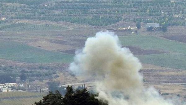 اعتراض صواريخ