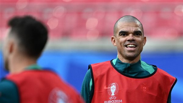 المدافع بيبي