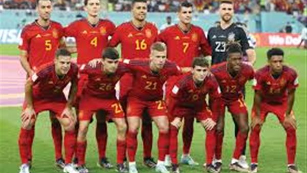 الماتادور يصطدم بالأزوري