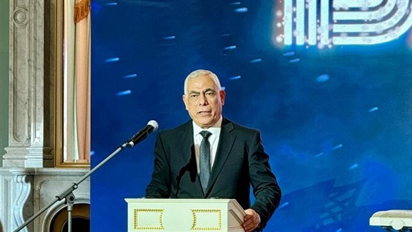 خطوة وطنية لتعزيز الاقتصاد وصون المال العام: النيابة العامة تسلم مضبوطات ذهبية للبنك المركزي