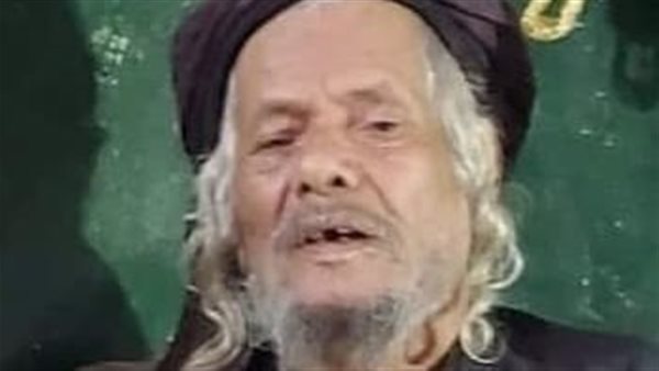 يحيى بن يوسف  حمدي