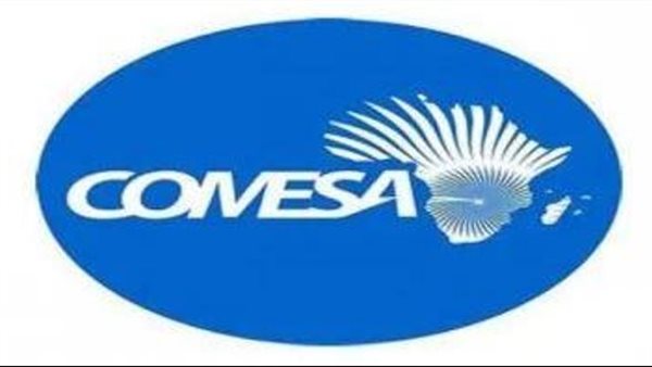 الكوميسا للاستثمار