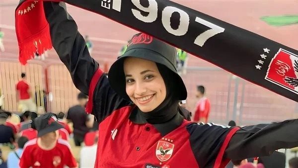 نورهان ناصر