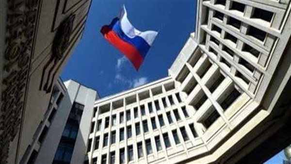 محكمة روسية تقضي