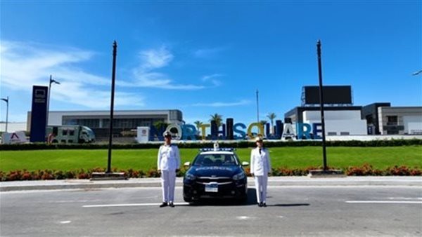 حملات مرورية