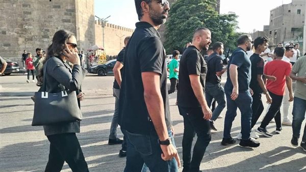 مجلس ادارة الأهلي